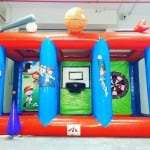 3-in-1-inflatable-carnival-games