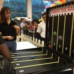 Carnival Box Games Rental