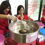 cotton-candy-machine-rental-singapore