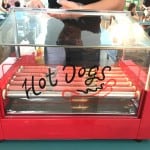 hotdog-stall-for-rent-singapore