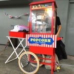 cinnamon-popcorn-cart-rental