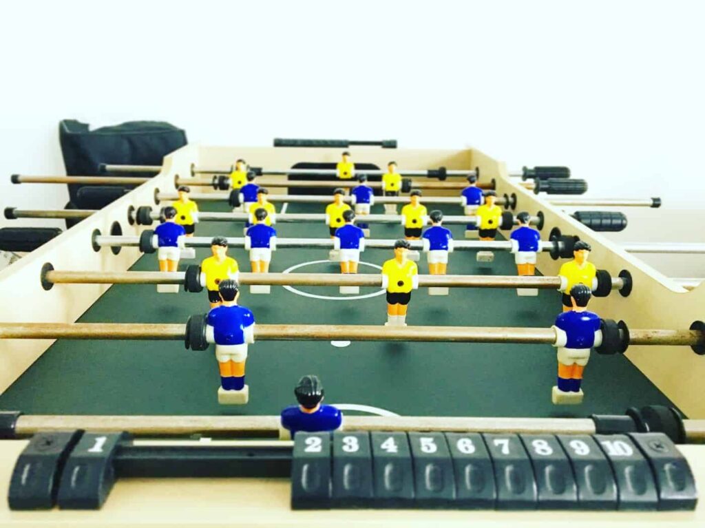 soccer-table-rental-singapore