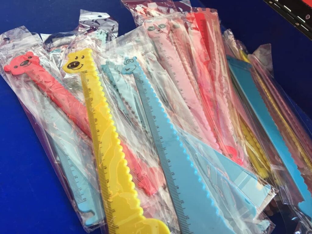 rulers-game-prizes