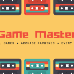 Game Master