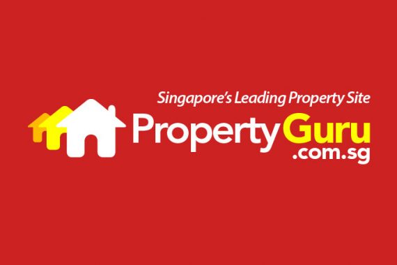 Property Guru