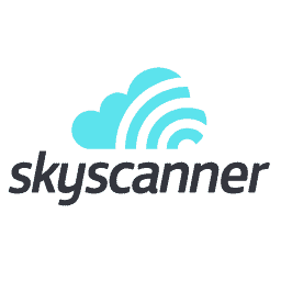 Sky Scanner