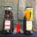 Slushee Machines for Rent