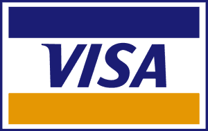 Visa