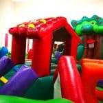 Backyard-Fun-Bouncy-Castle-Rental-Singapore