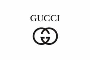 Gucci Logo