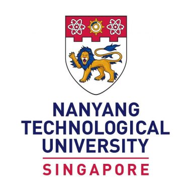 NTU