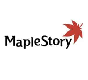 MapleStory