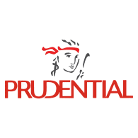 Prudential