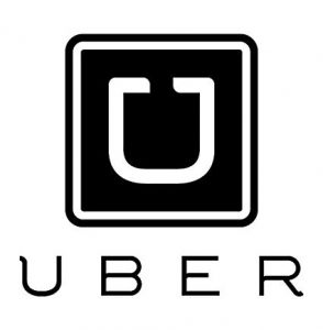 Uber