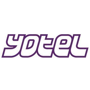 yotel