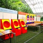 Fun Fair Games Rental Singapore