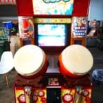 Arcade Machine Rental