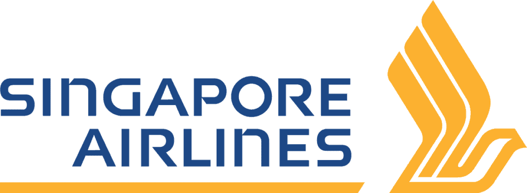 Singapore Airlines