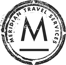 meridian international travel & m.i.c.e. pte ltd