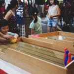 Bowling Game For Rent