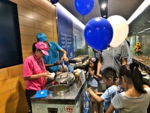 ice-cream-cart-for-rent