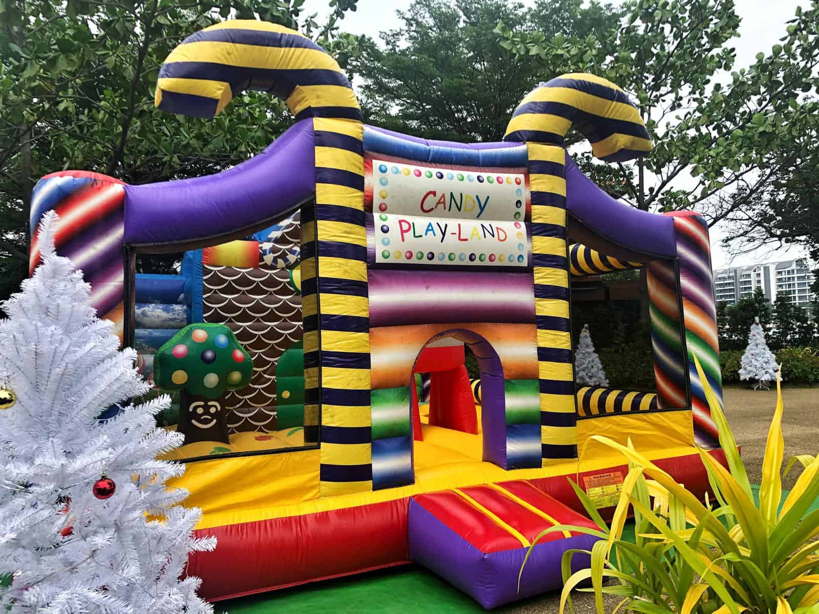 Rent-Bouncy-Castles-Endless-Fun-for-Events