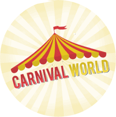 Carnival World