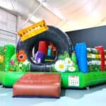 Backyard-Fun-Bouncy-Castle-Rental