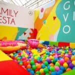 Ball-Pit-Rental-in-SIngapore