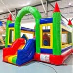 Fun-City-Bouncy-Castle-Rental-Singapore