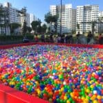 Giant-Ball-Pit-Rental-Singapore