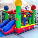 Lots-of-Fun-Bouncy-Castle-Rental