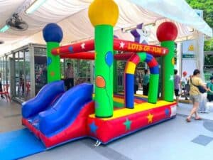 Lots-of-Fun-Bouncy-Castle-Rental