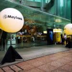 Maybank-Lighted-Tripod-Balloon