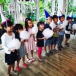 Candy-Floss-for-Birthday-Party-Singapore