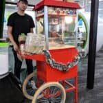 Singapore-Popcorn-Cart-Rental