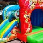 large-bouncy-castle-with-slide-for-rent