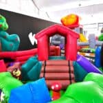 Backyard-Fun-Bouncy-Castle-Rental-Singapore