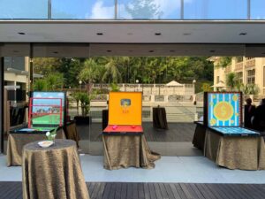 Carnival-Game-Stalls-for-Hire