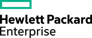 Hewlett_Packard_Enterprise_logo.svg