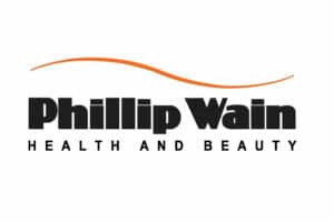 phillip_logo