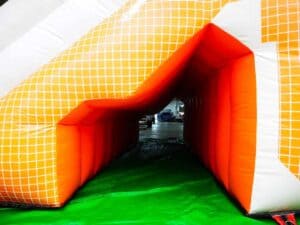 Inflatable-Bouncy-Castle-Rental