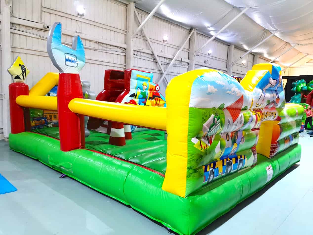 Little-Builder-Bouncy-Castle-Rental-Singapore