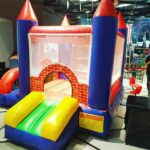 Birthday-Party-Bouncy-Castle