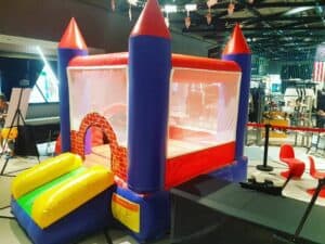 Bouncy-Castle-For-Party-Singapore