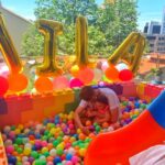 Ball-Pit-for-Birthday-Party-Rental