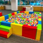 Ball-Pit-for-Events-Singapore