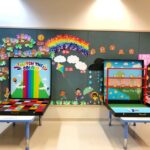 Cheap-Carnival-Games-Rental-Singapore