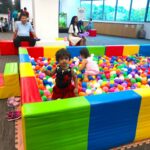 Children-Ball-Pit-Rental