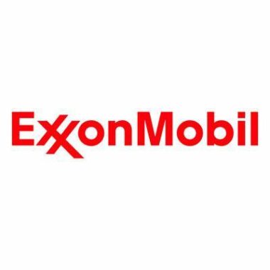 ExxonMobil logo